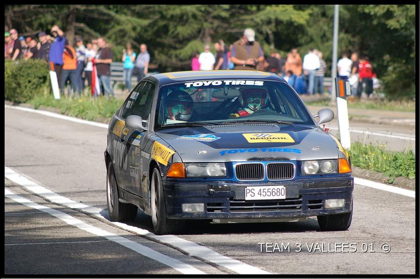 Legend (461)