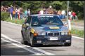 Legend (461)