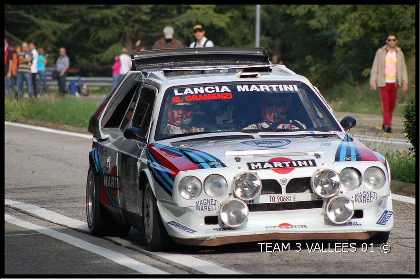 Legend (464)
