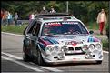 Legend (464)