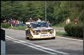 Legend (466)