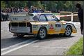 Legend (469)