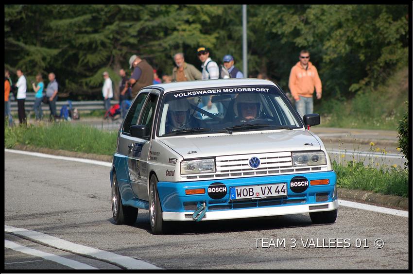 Legend (470)