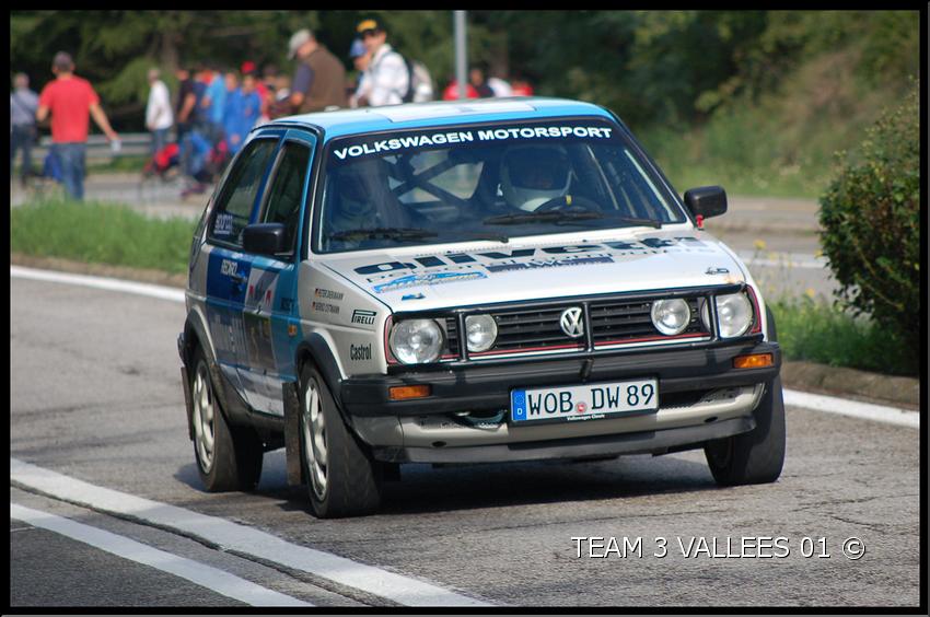 Legend (471)