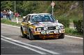Legend (472)