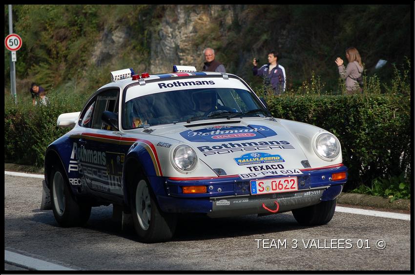 Legend (475)