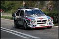 Legend (480)