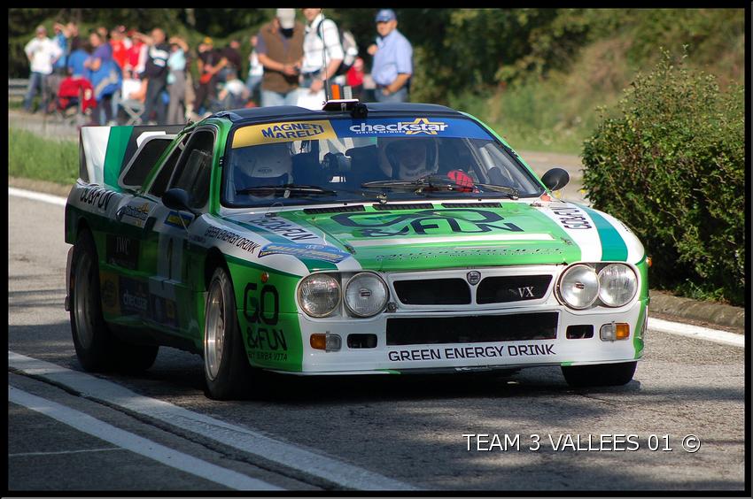 Legend (486)