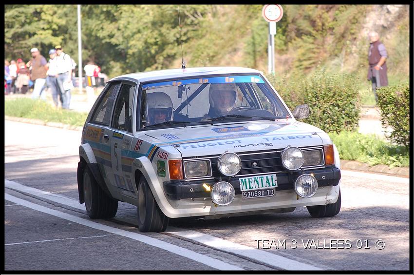Legend (490)