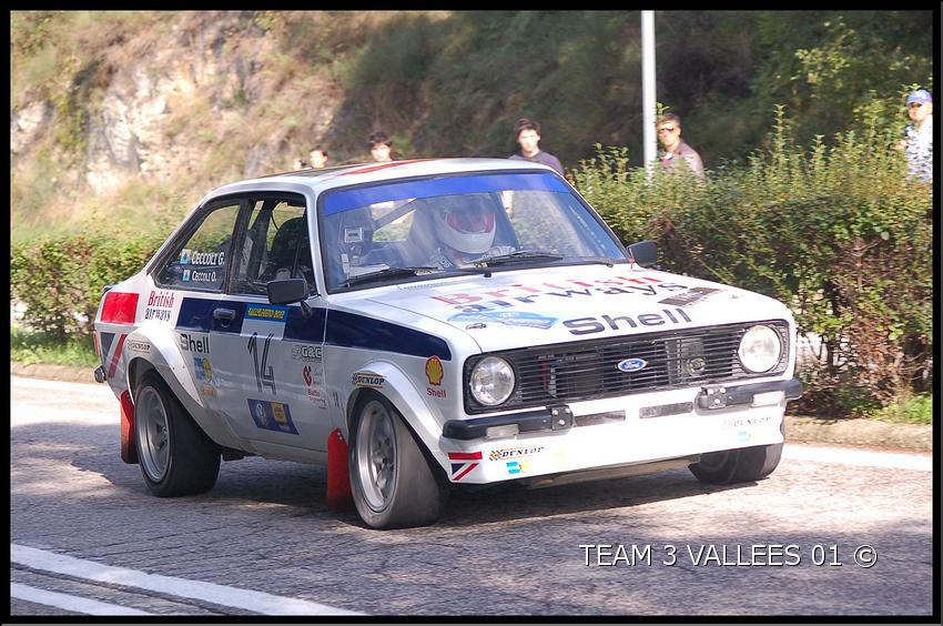 Legend (492)