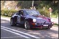 Legend (493)