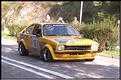 Legend (496)