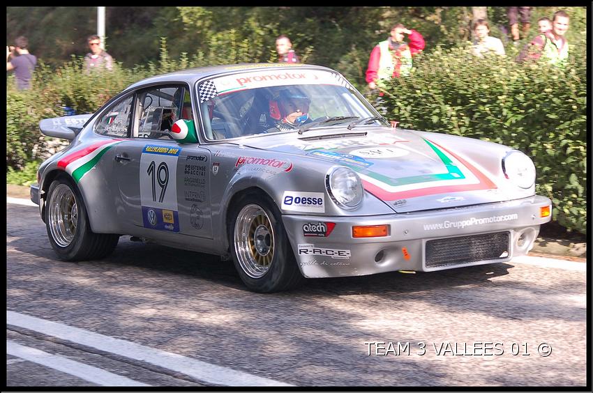 Legend (497)