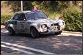 Legend (506)
