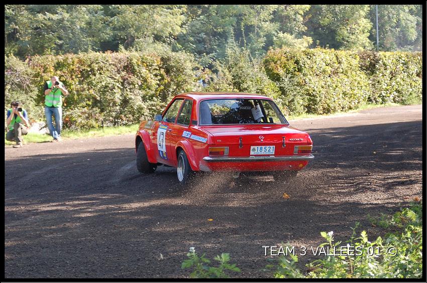 Legend (508)