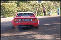 Legend (509)