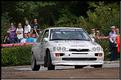 Legend (555)