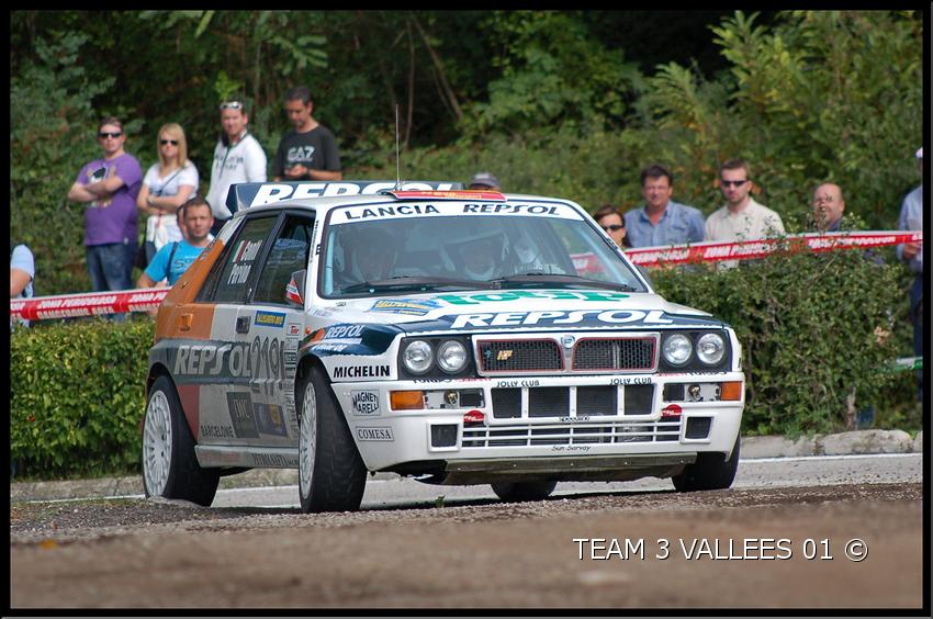 Legend (556)