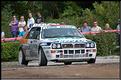 Legend (556)