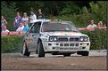 Legend (558)