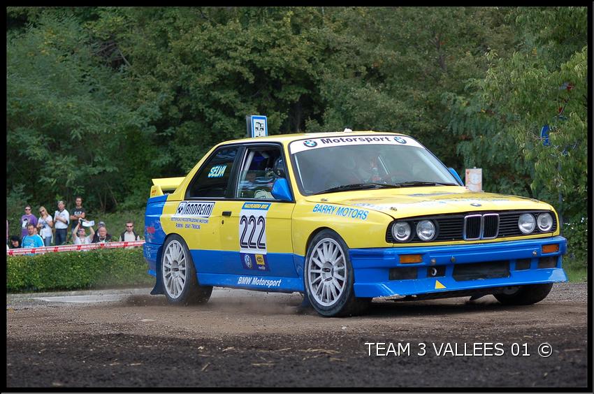 Legend (562)