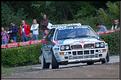 Legend (571)