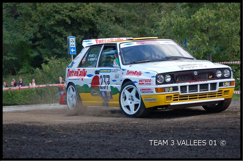 Legend (573)