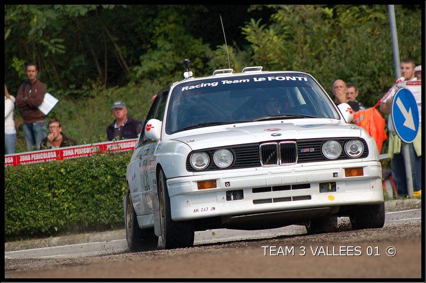 Legend (574)