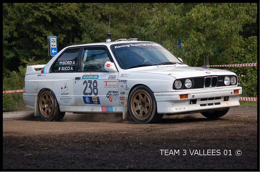 Legend (575)