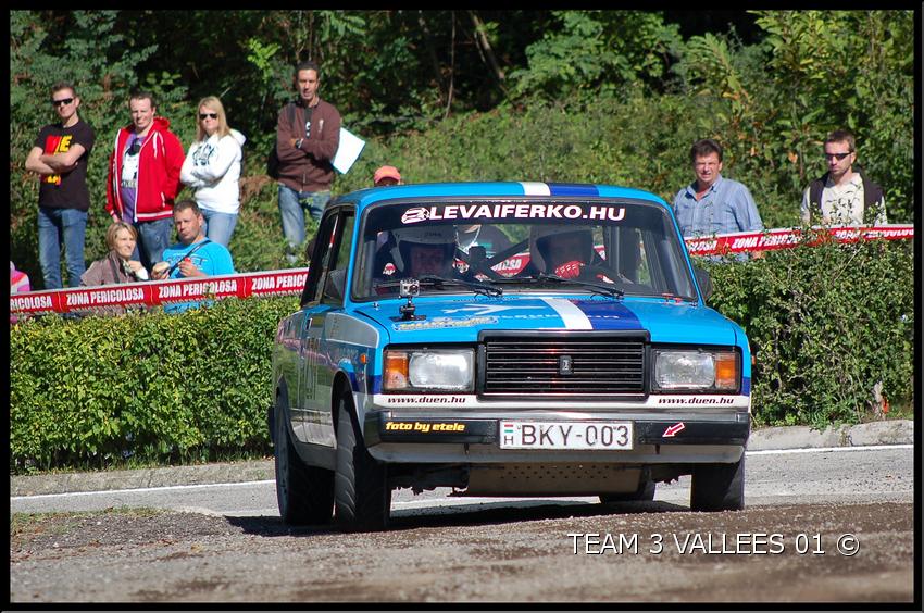 Legend (578)