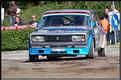 Legend (579)