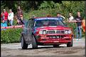 Legend (580)