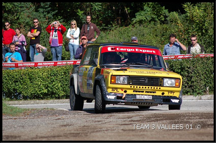 Legend (584)