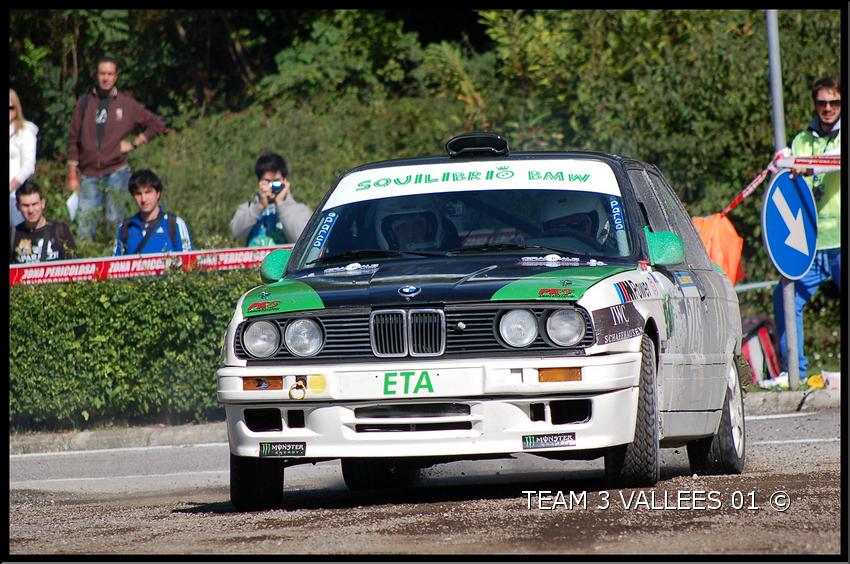 Legend (588)