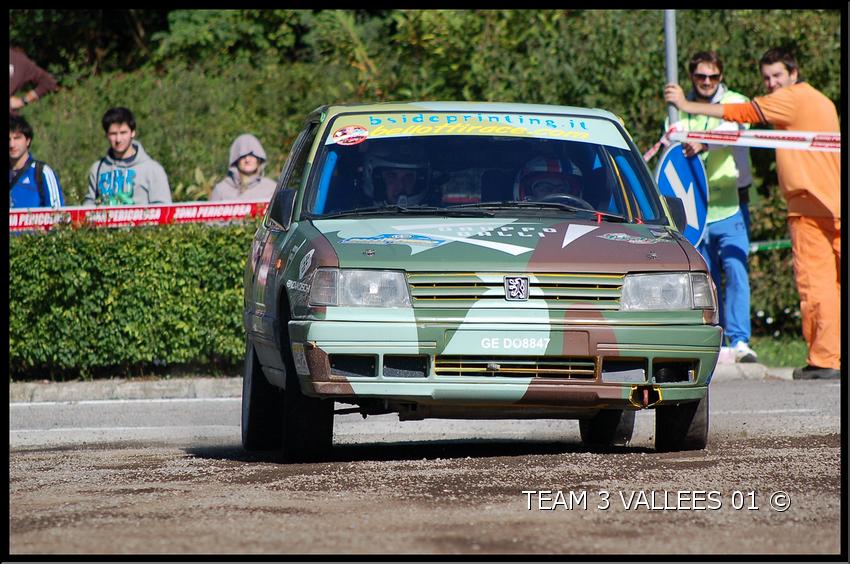 Legend (593)