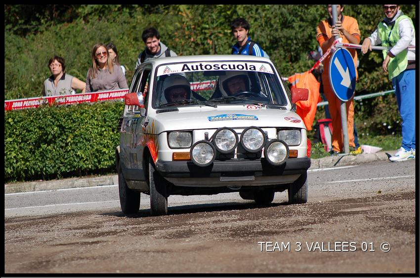 Legend (596)