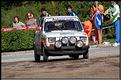 Legend (596)